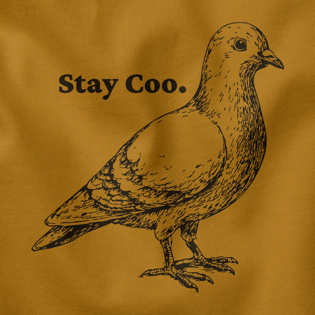 #color_mustard