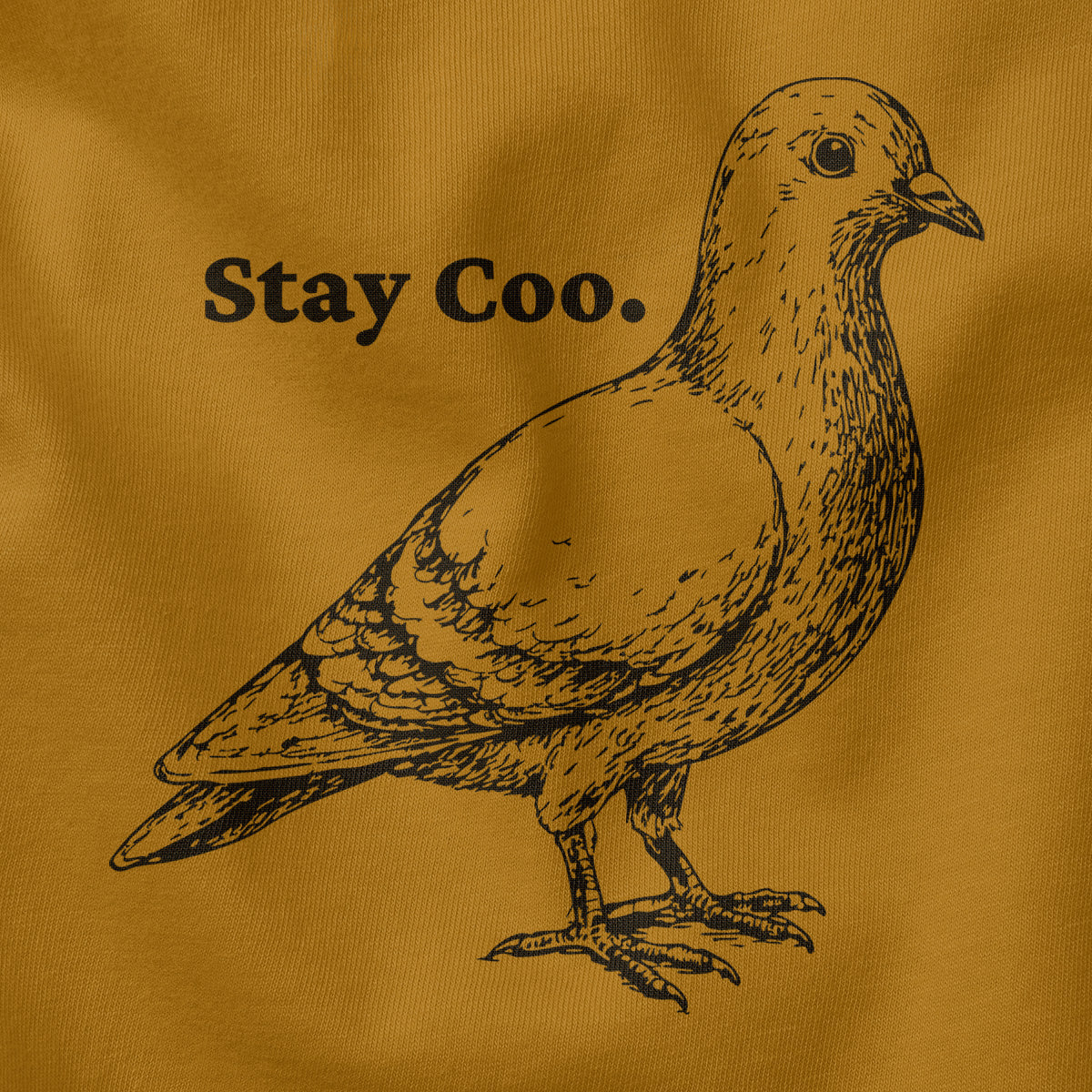 #color_mustard