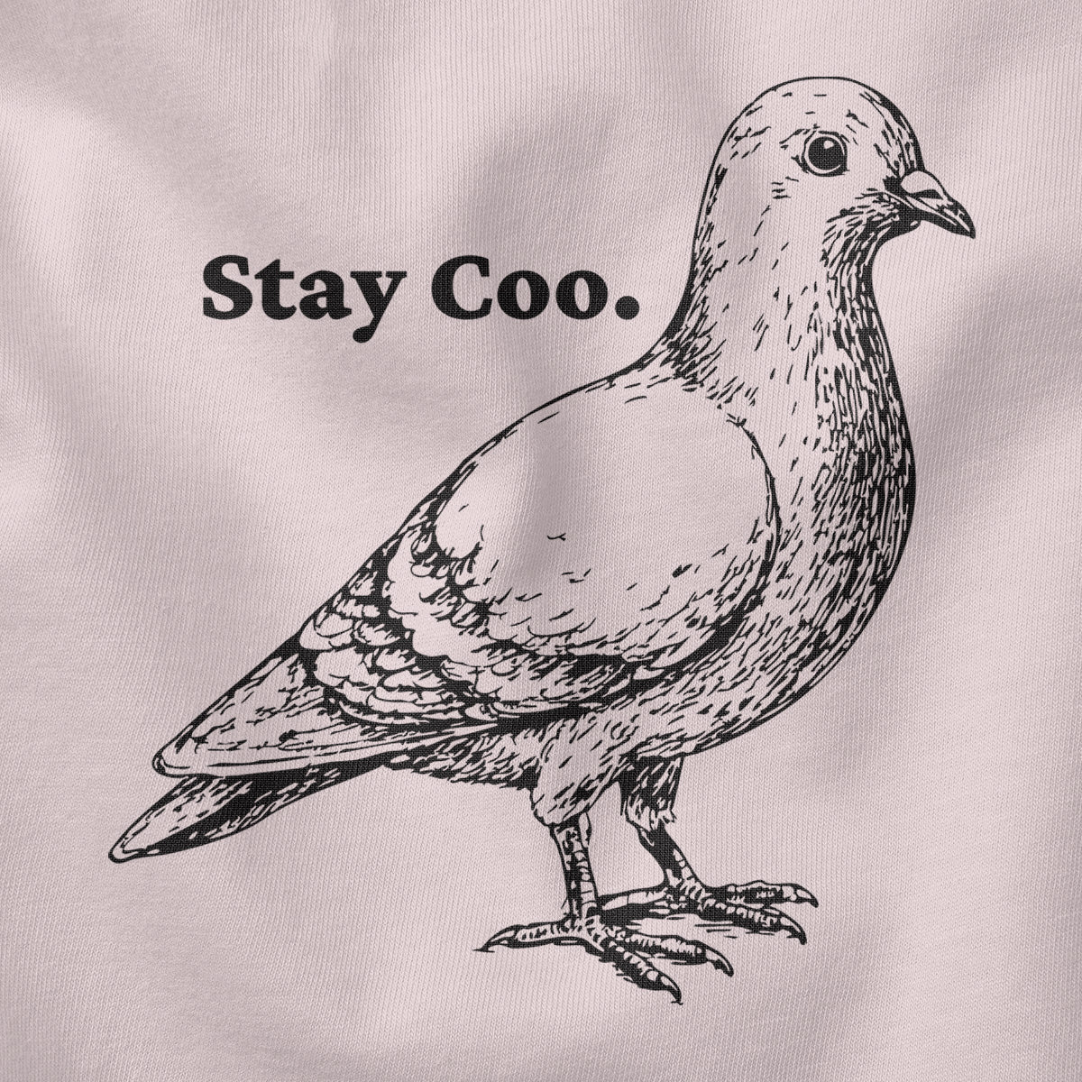 #color_soft-pink