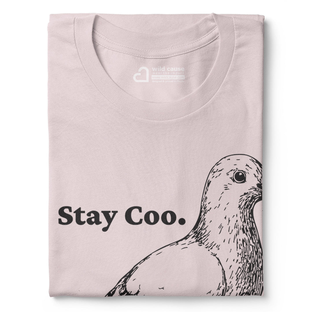 #color_soft-pink