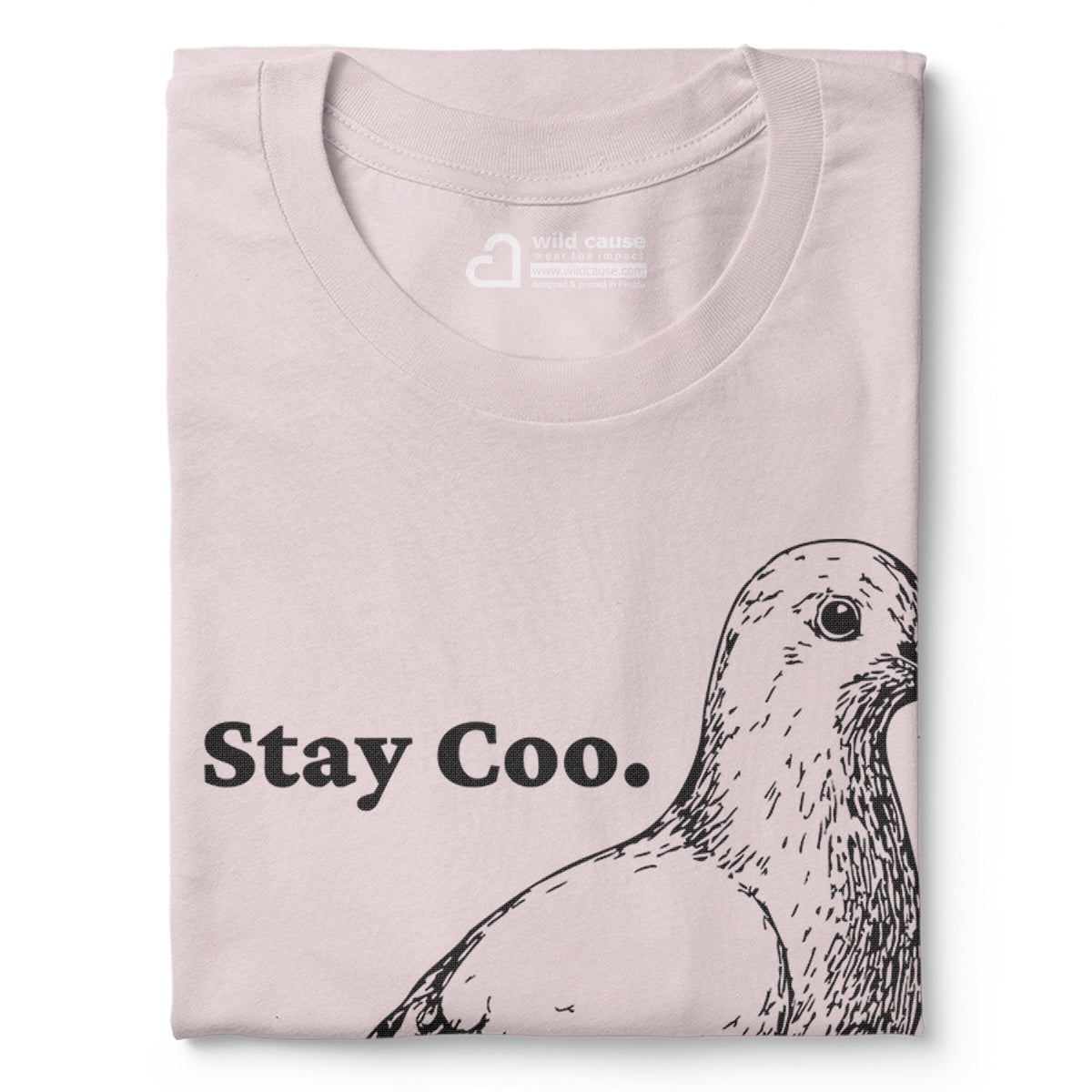 #color_soft-pink