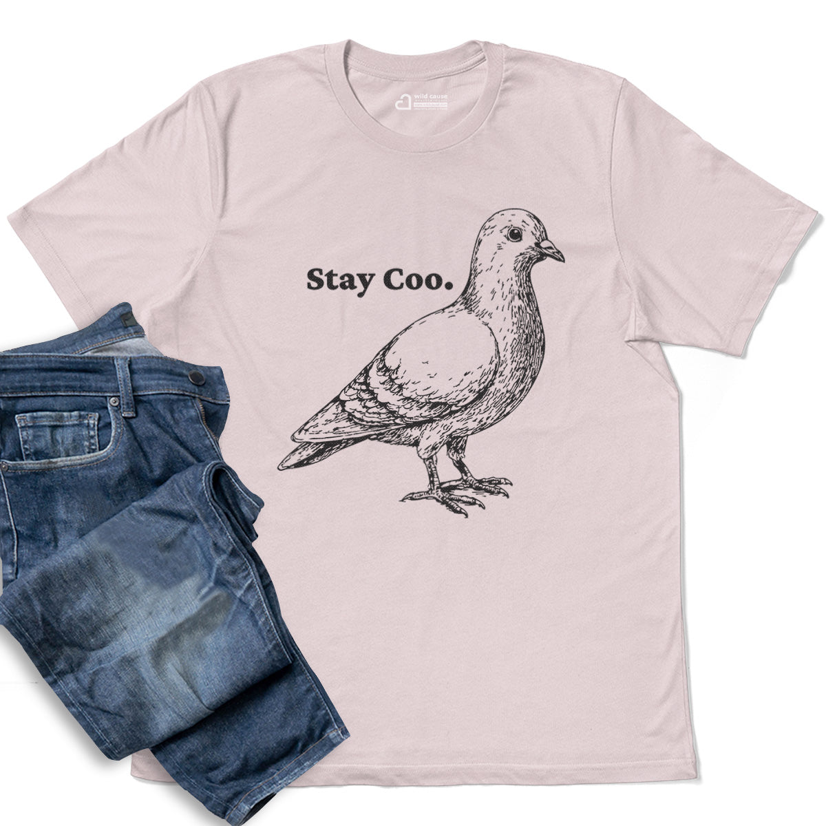 #color_soft-pink
