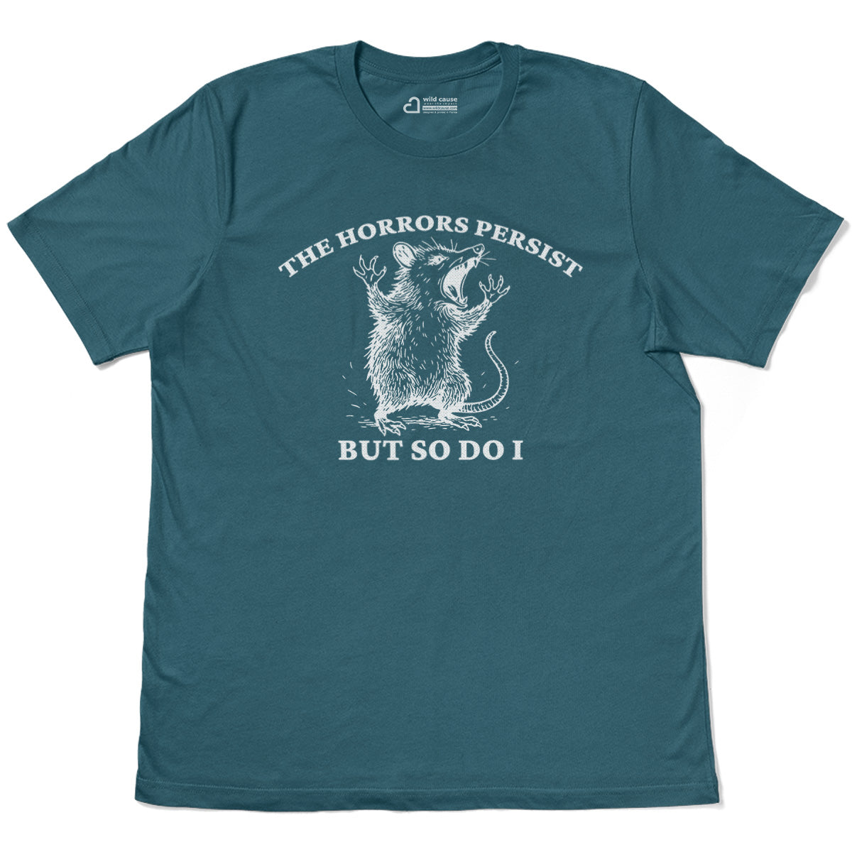 #color_deep-teal