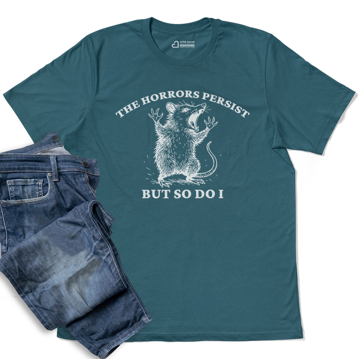 #color_deep-teal