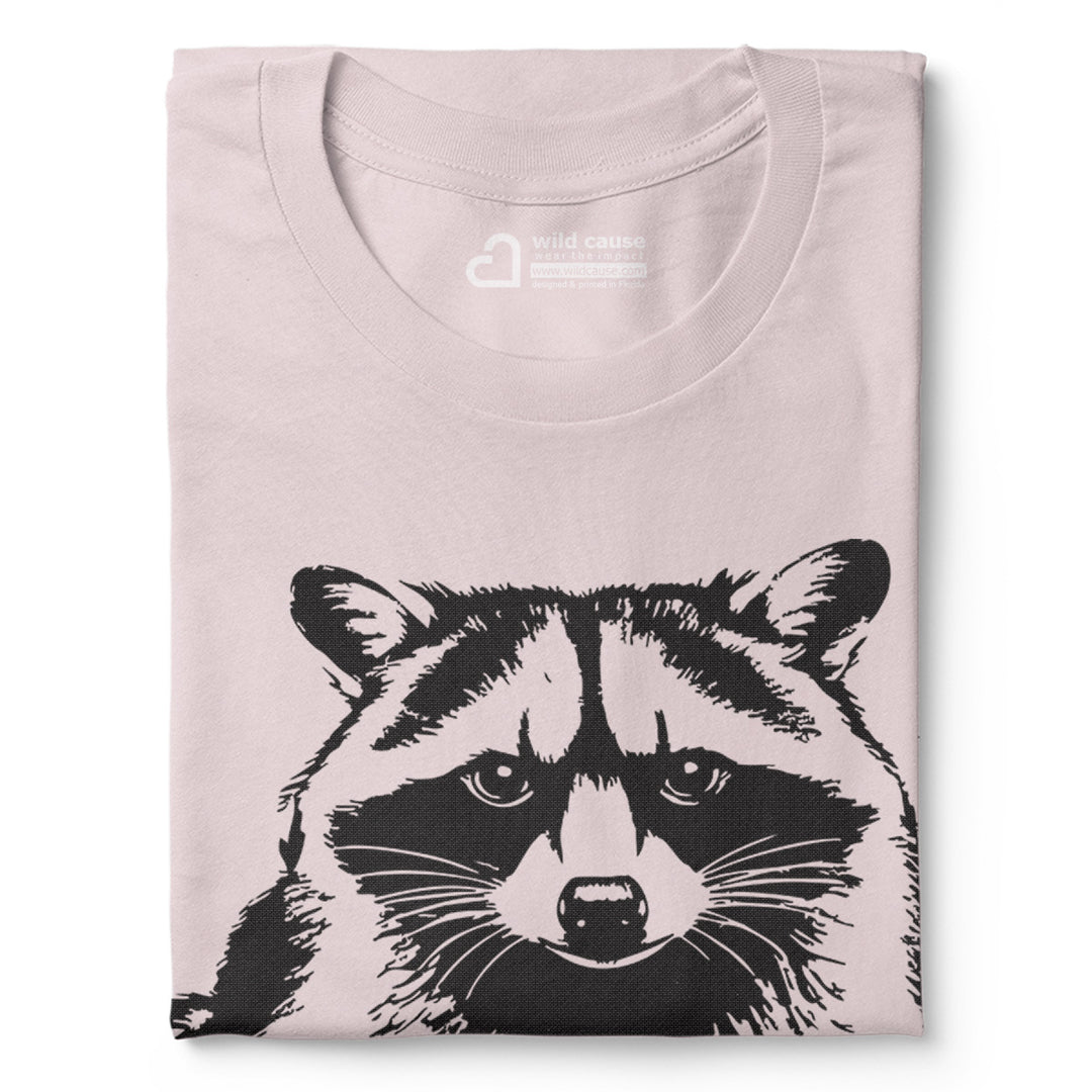 #color_soft-pink