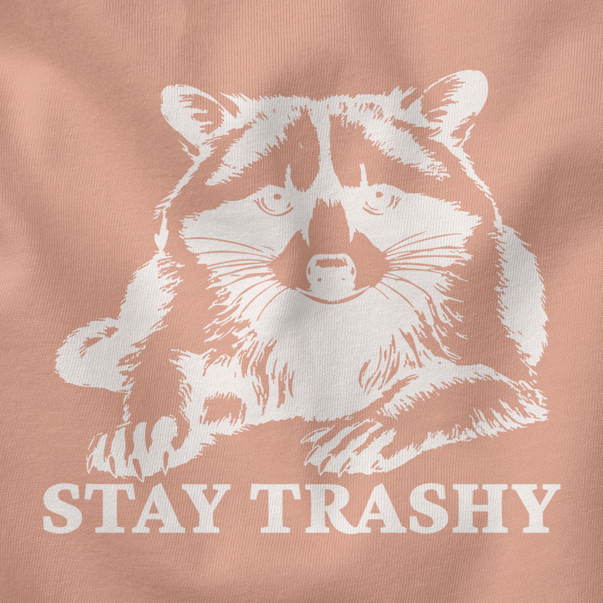 #color_terracotta
