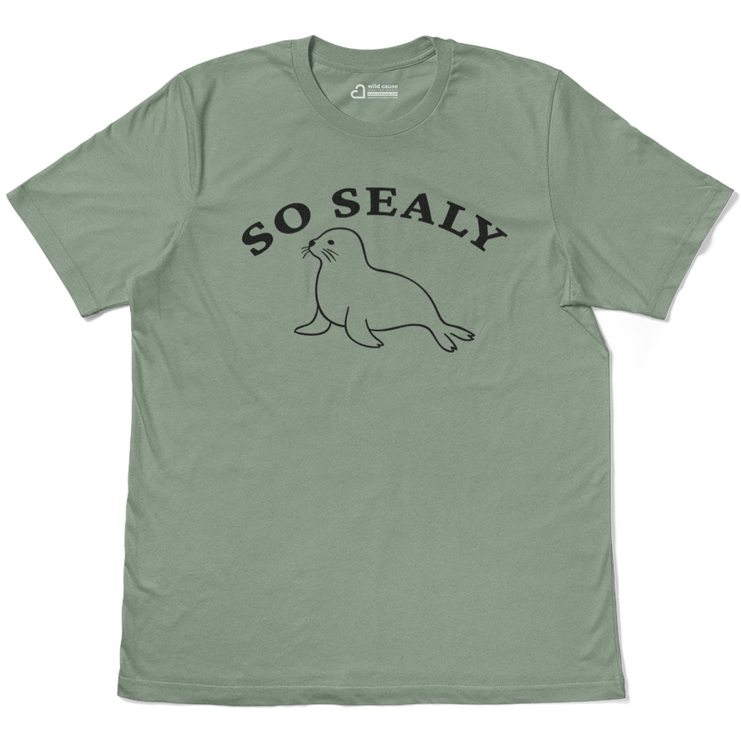 #color_sage-green