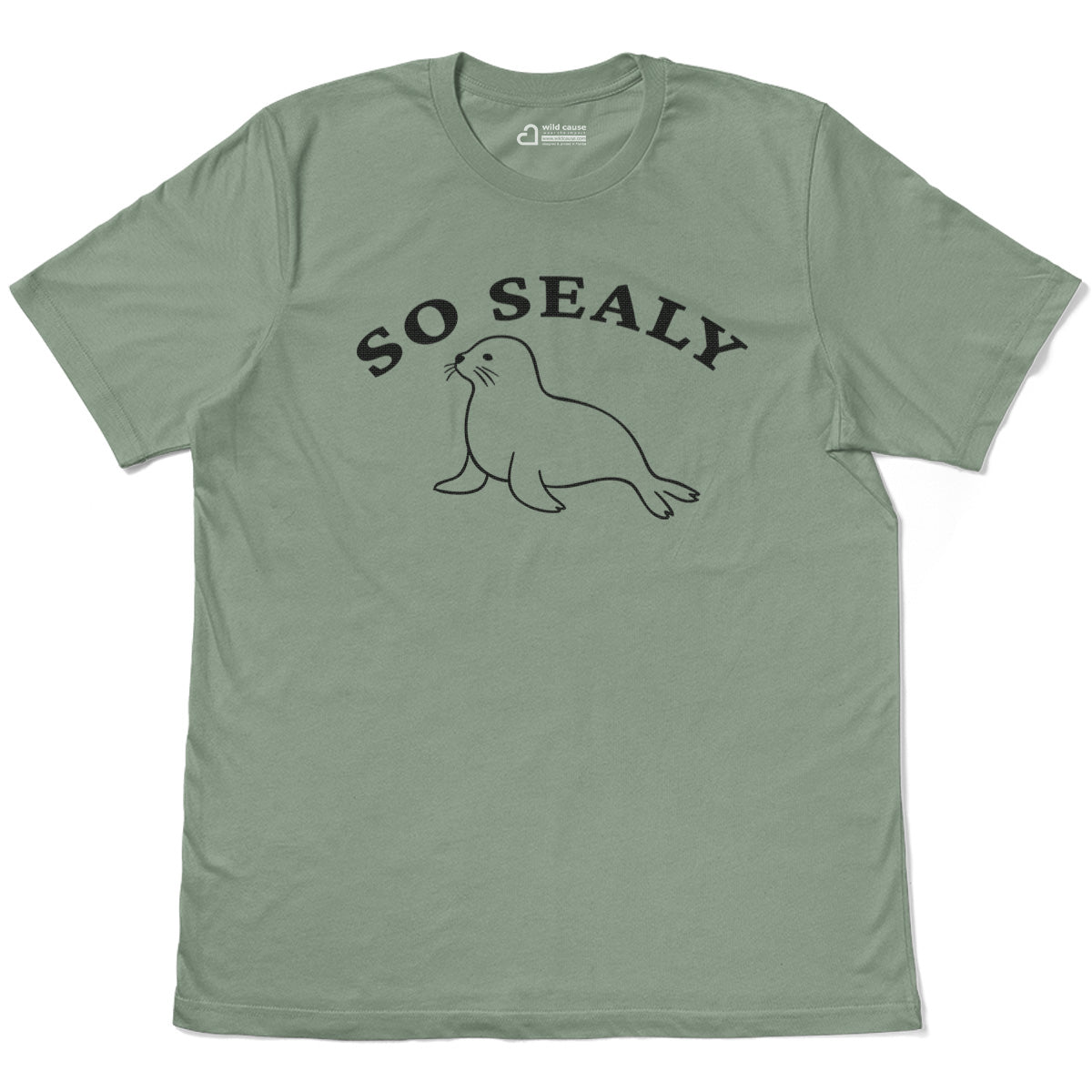 #color_sage-green