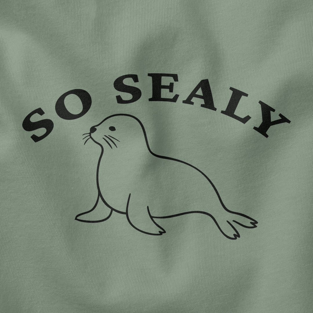 #color_sage-green