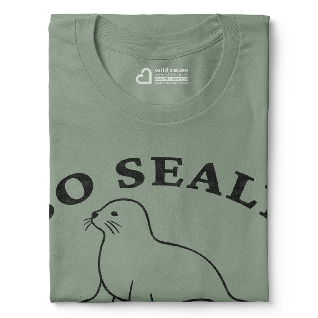 #color_sage-green