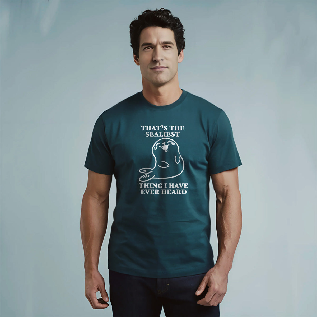 #color_deep-teal