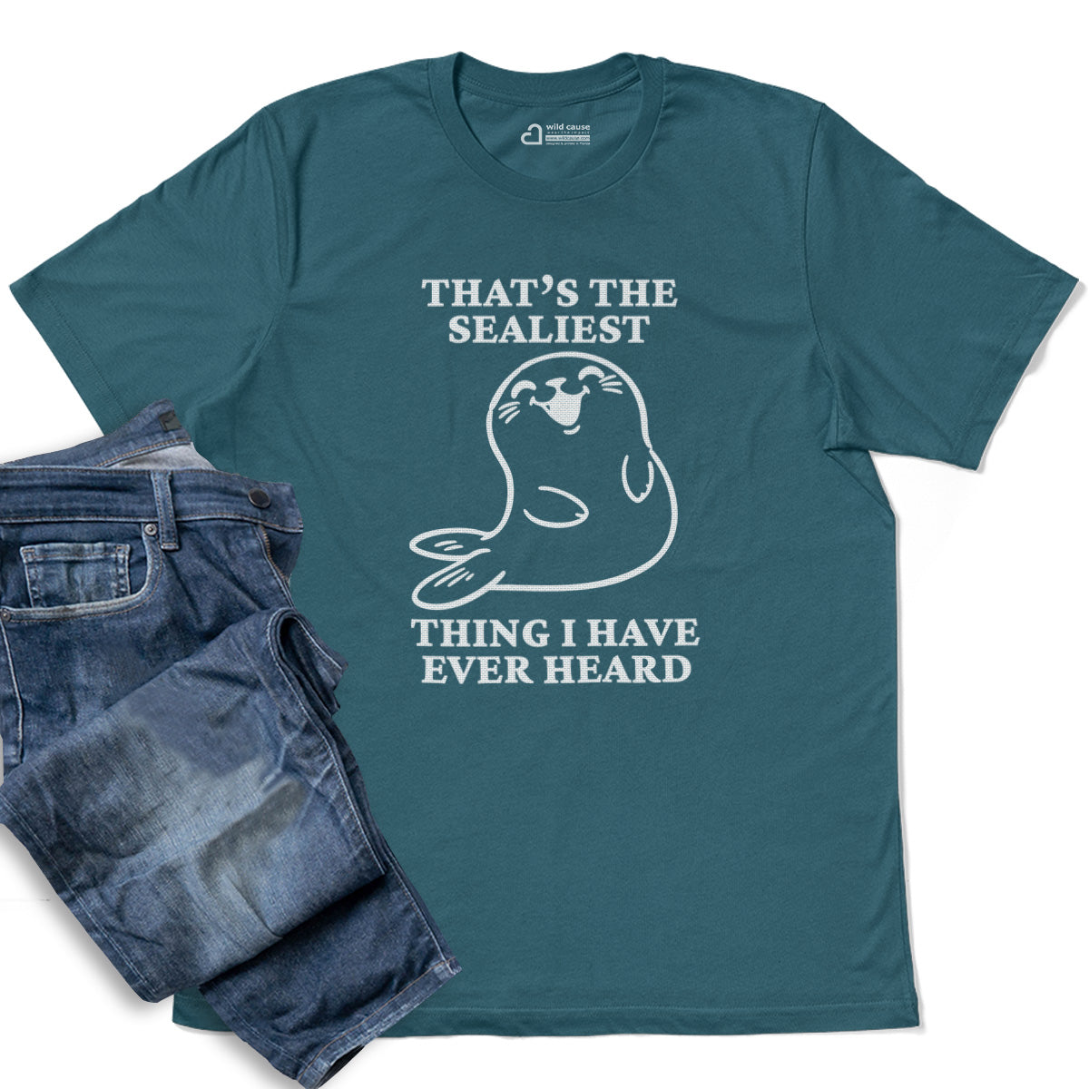 #color_deep-teal