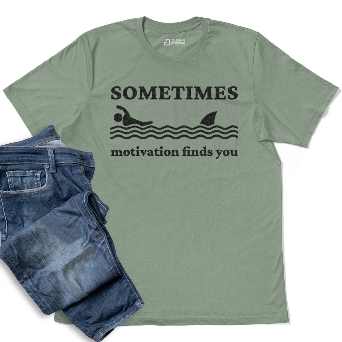 #color_sage-green