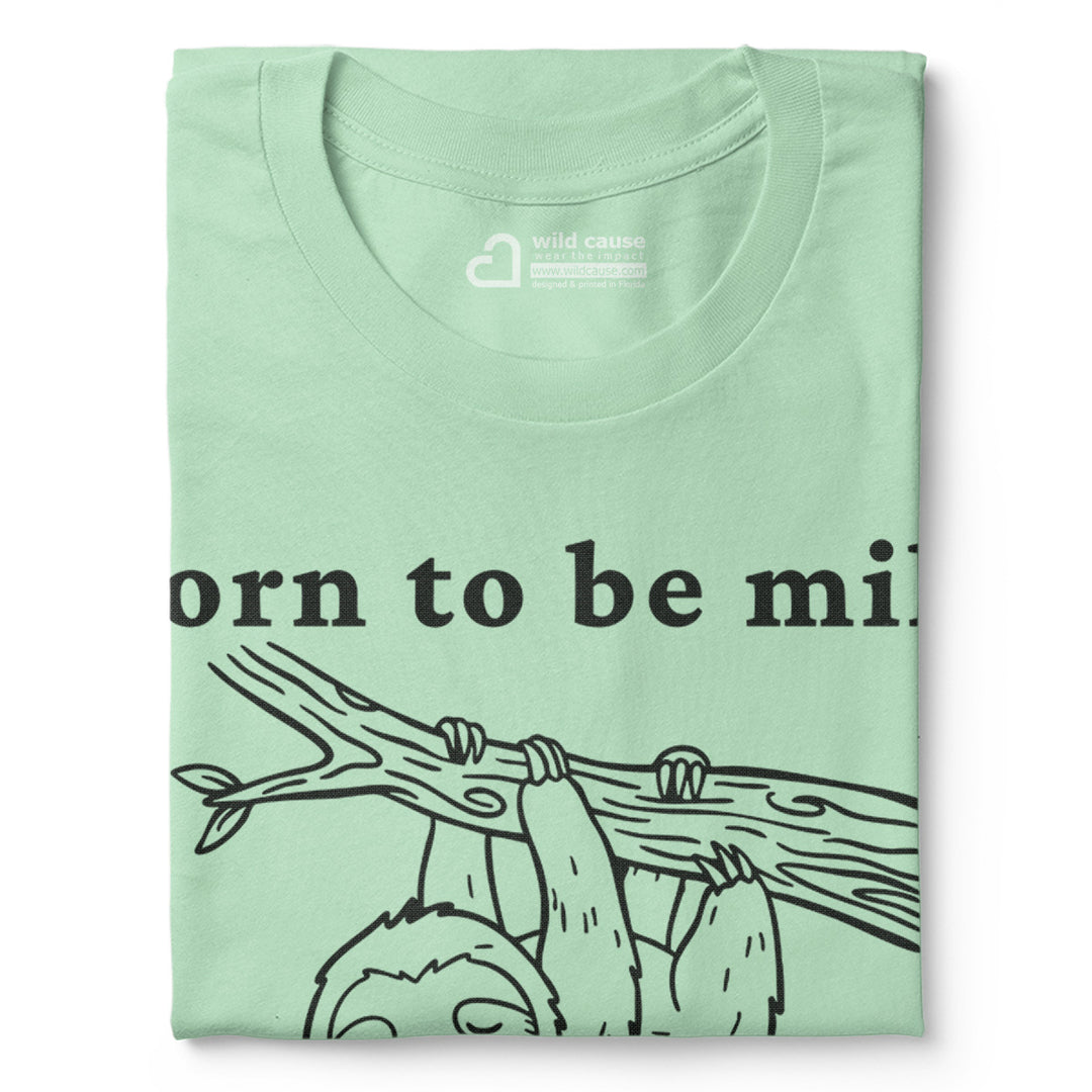 #color_mint