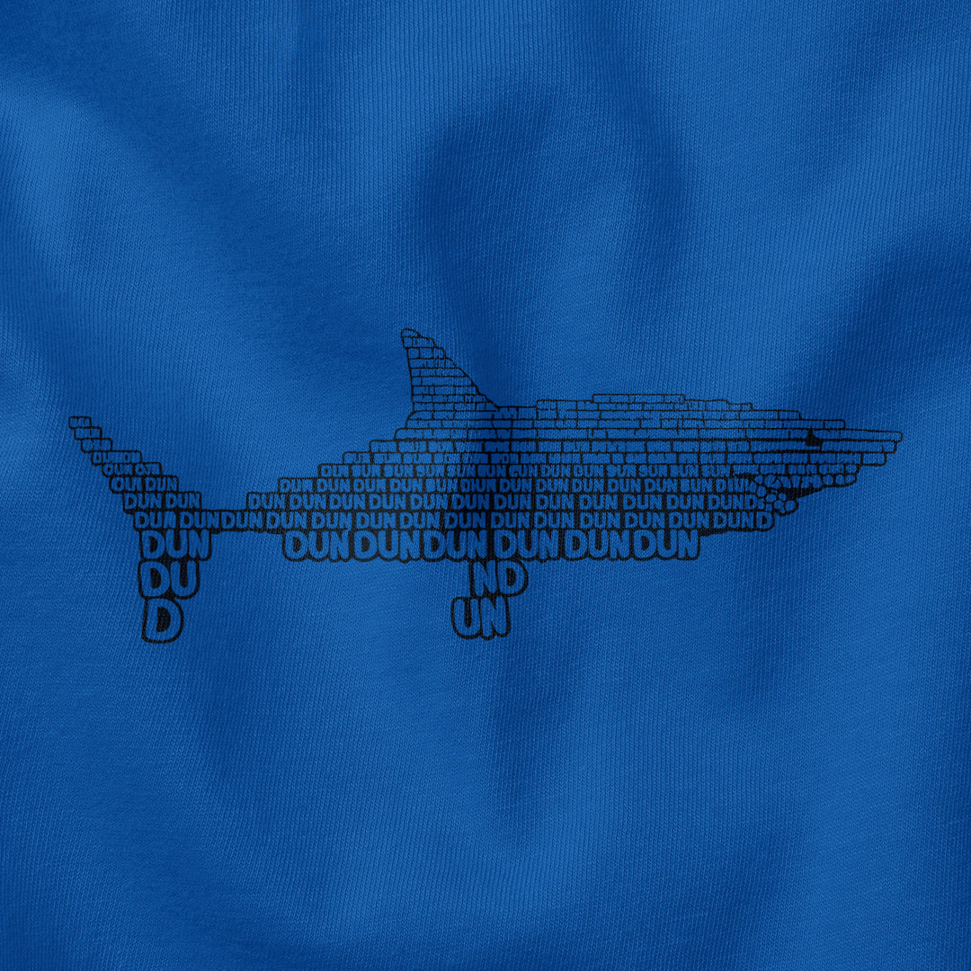 #color_columbia-blue