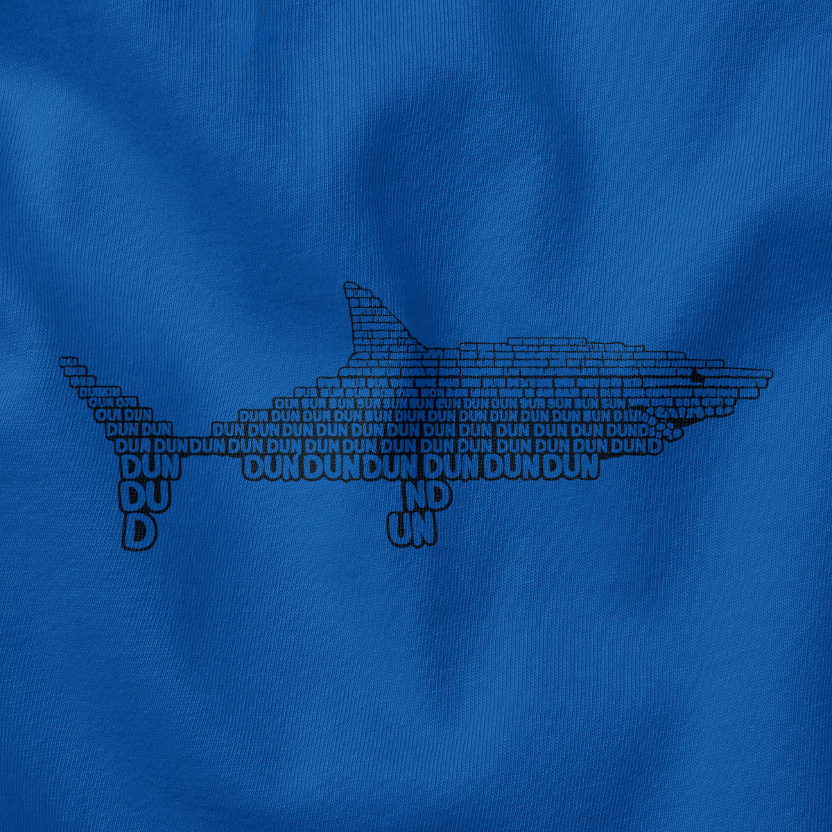 #color_columbia-blue