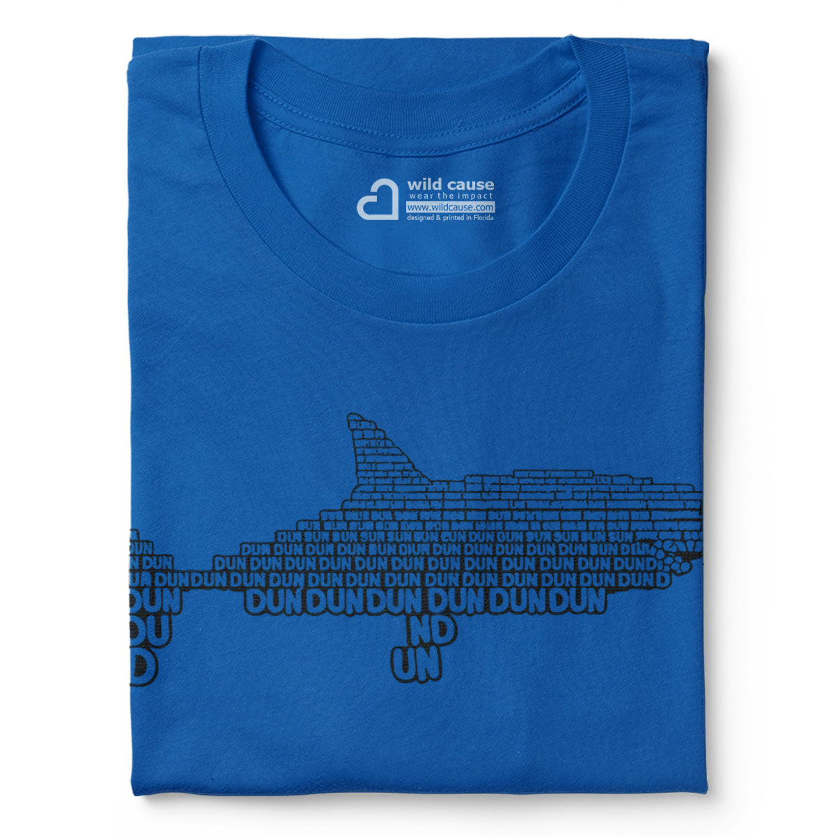 #color_columbia-blue
