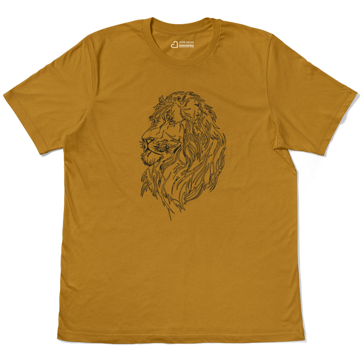 #color_mustard