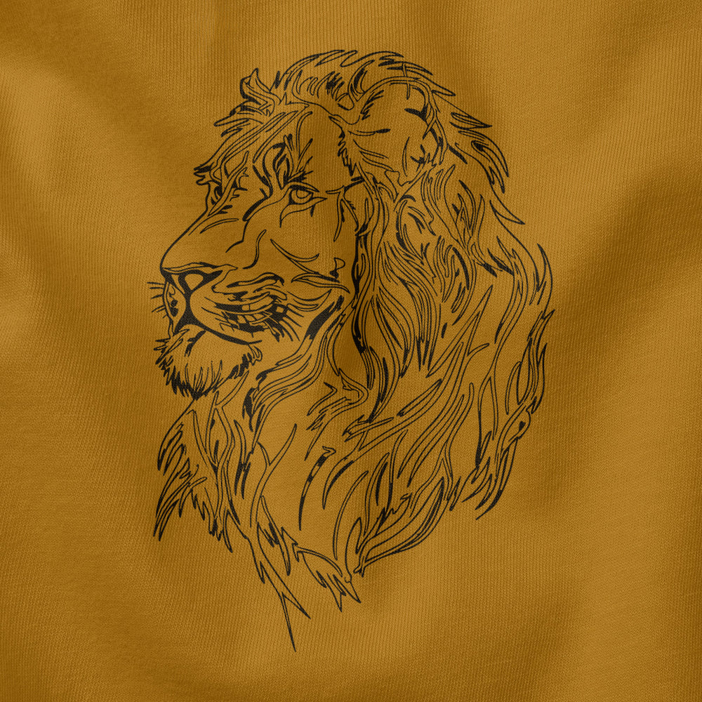 #color_mustard