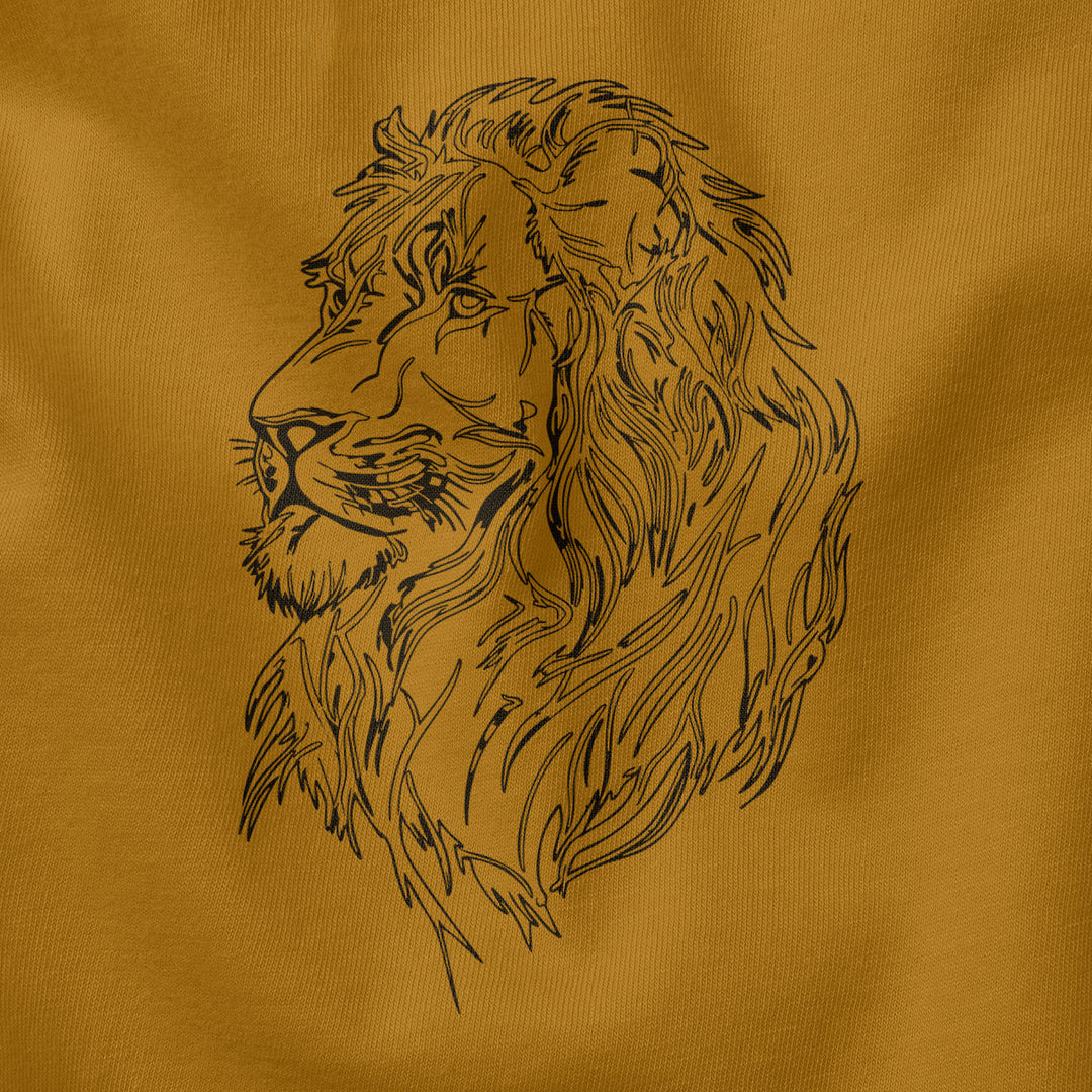 #color_mustard