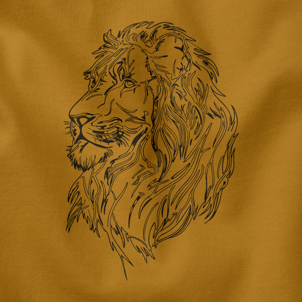 #color_mustard