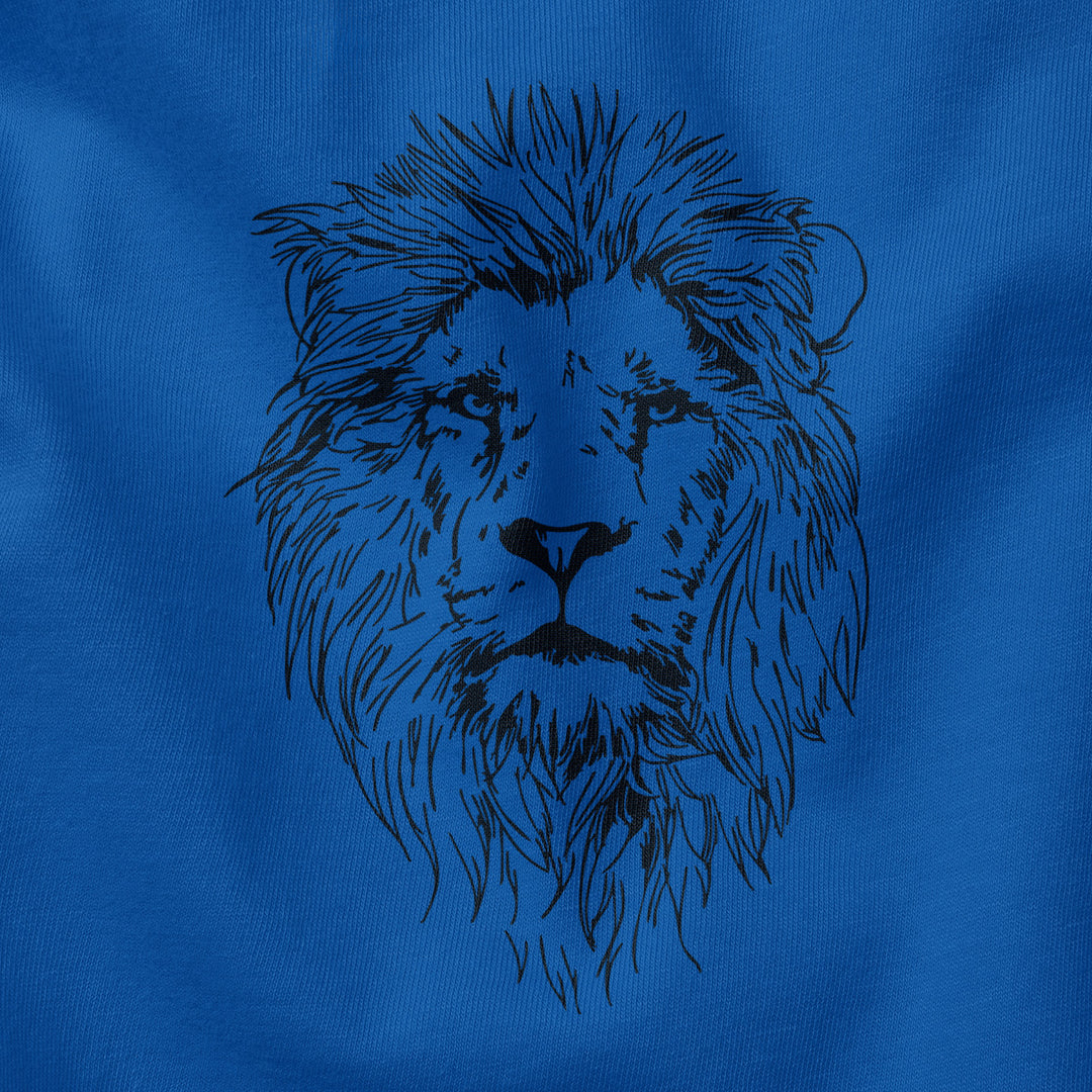 #color_columbia-blue