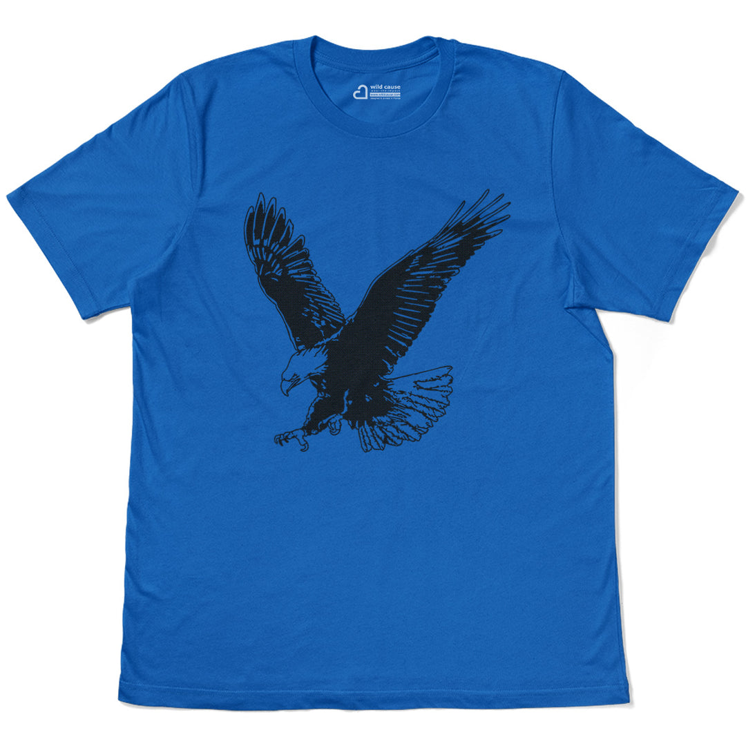 #color_columbia-blue