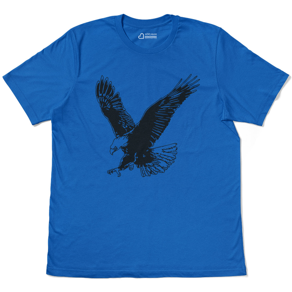 #color_columbia-blue