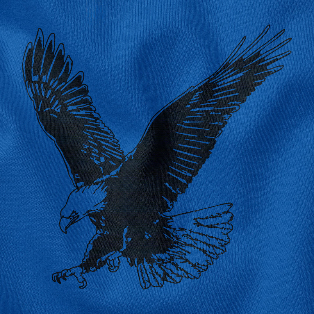 #color_columbia-blue