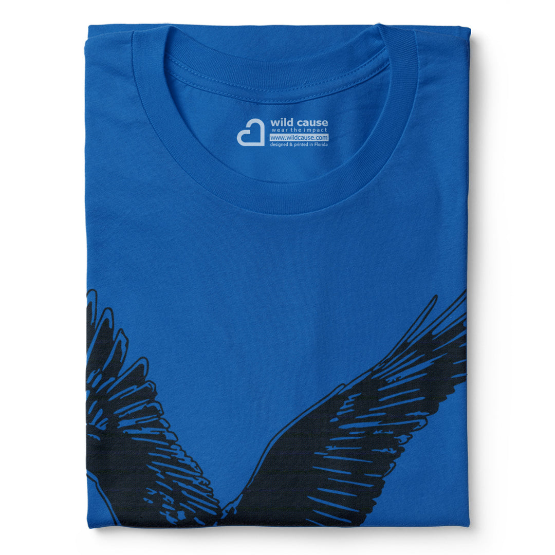 #color_columbia-blue
