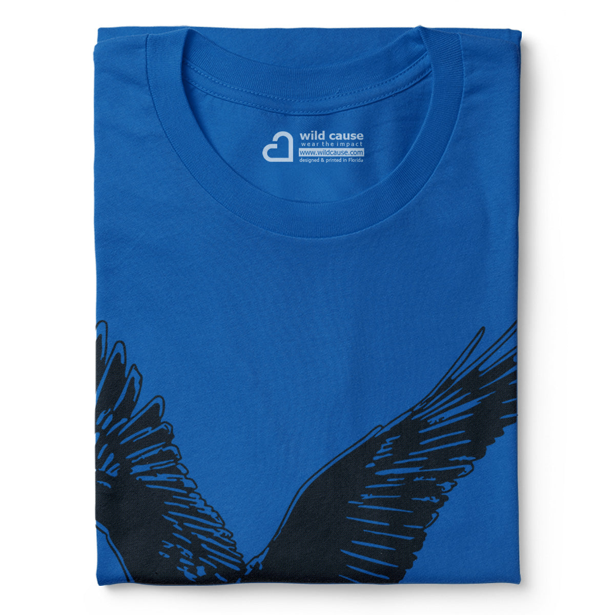 #color_columbia-blue