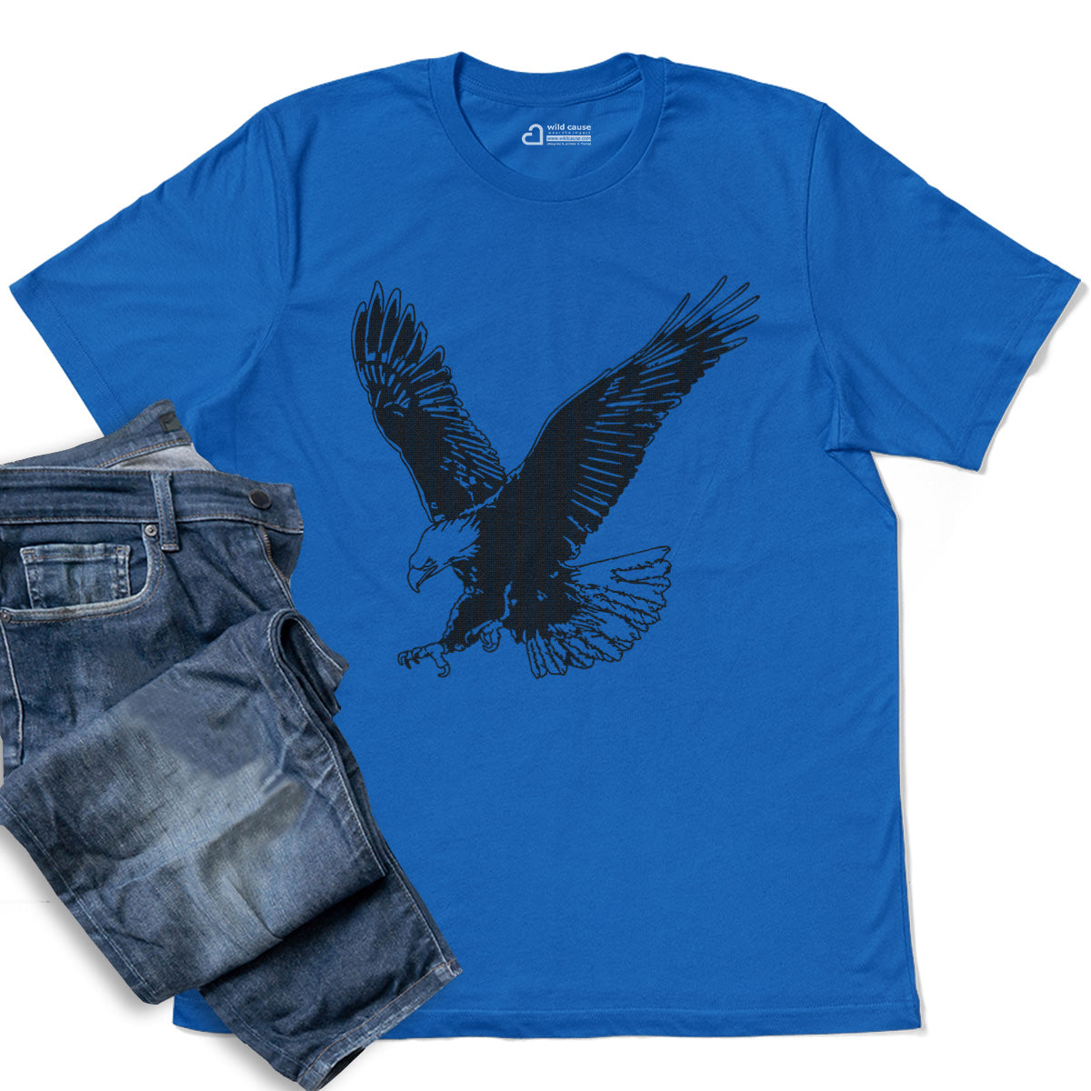 #color_columbia-blue