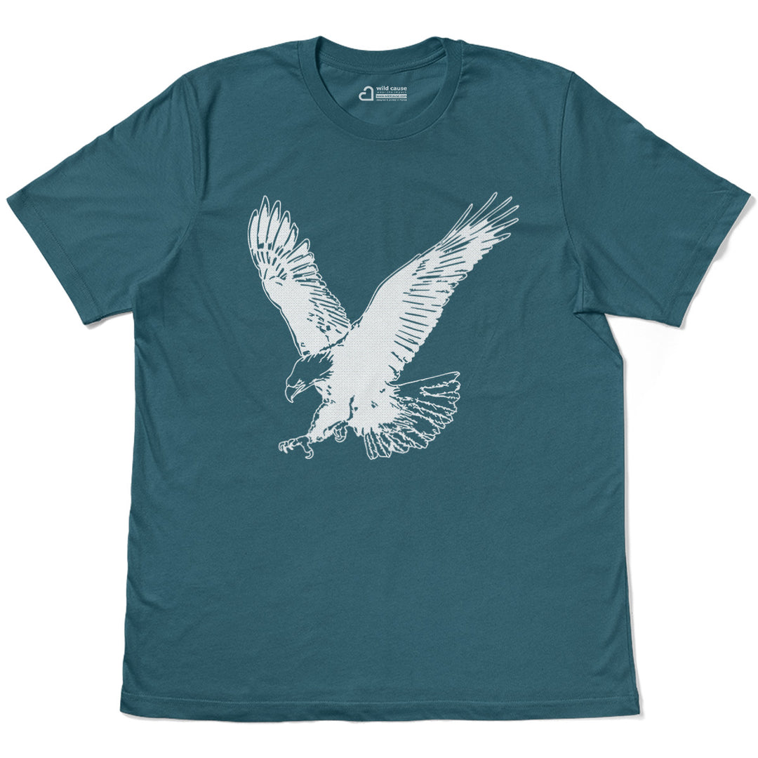 #color_deep-teal