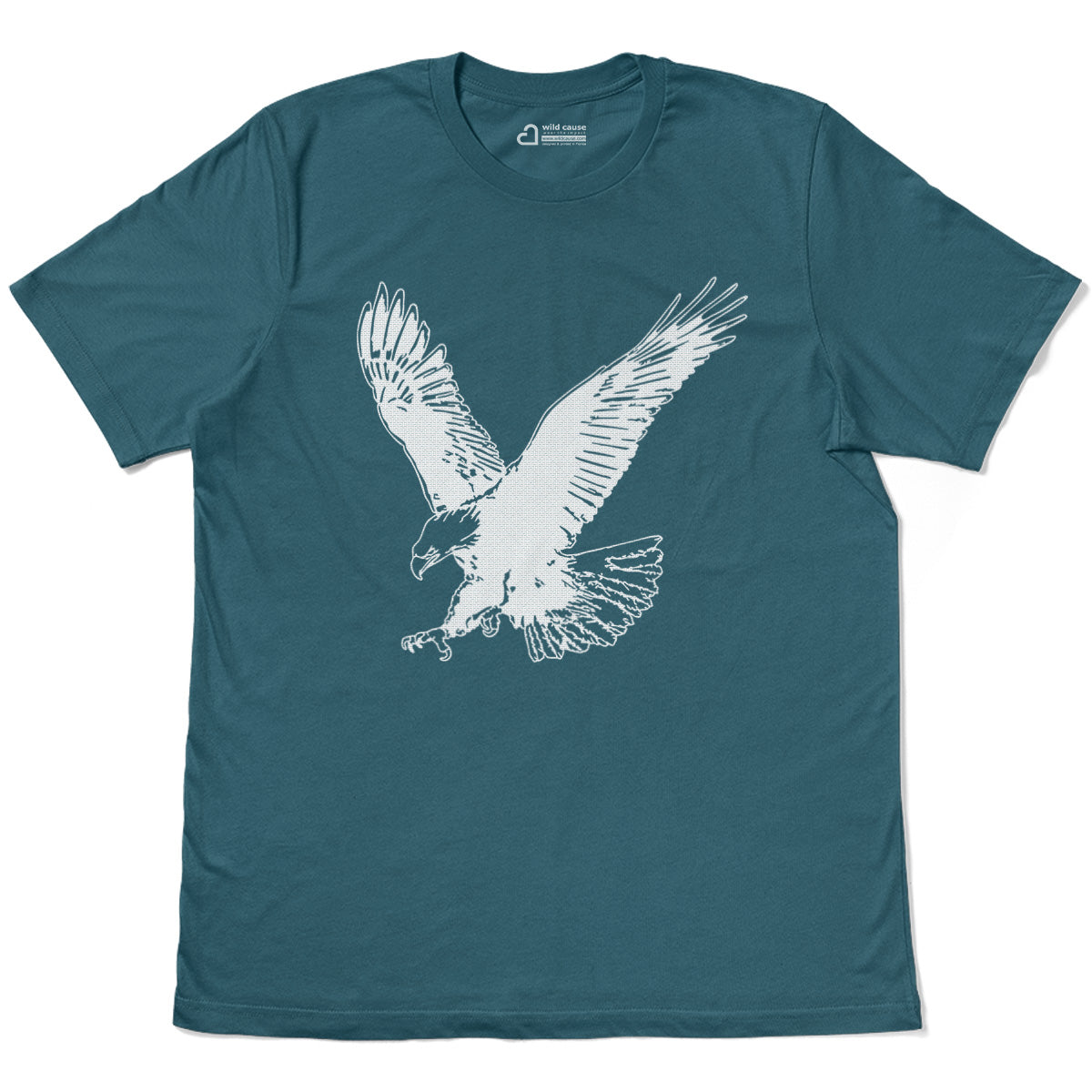 #color_deep-teal