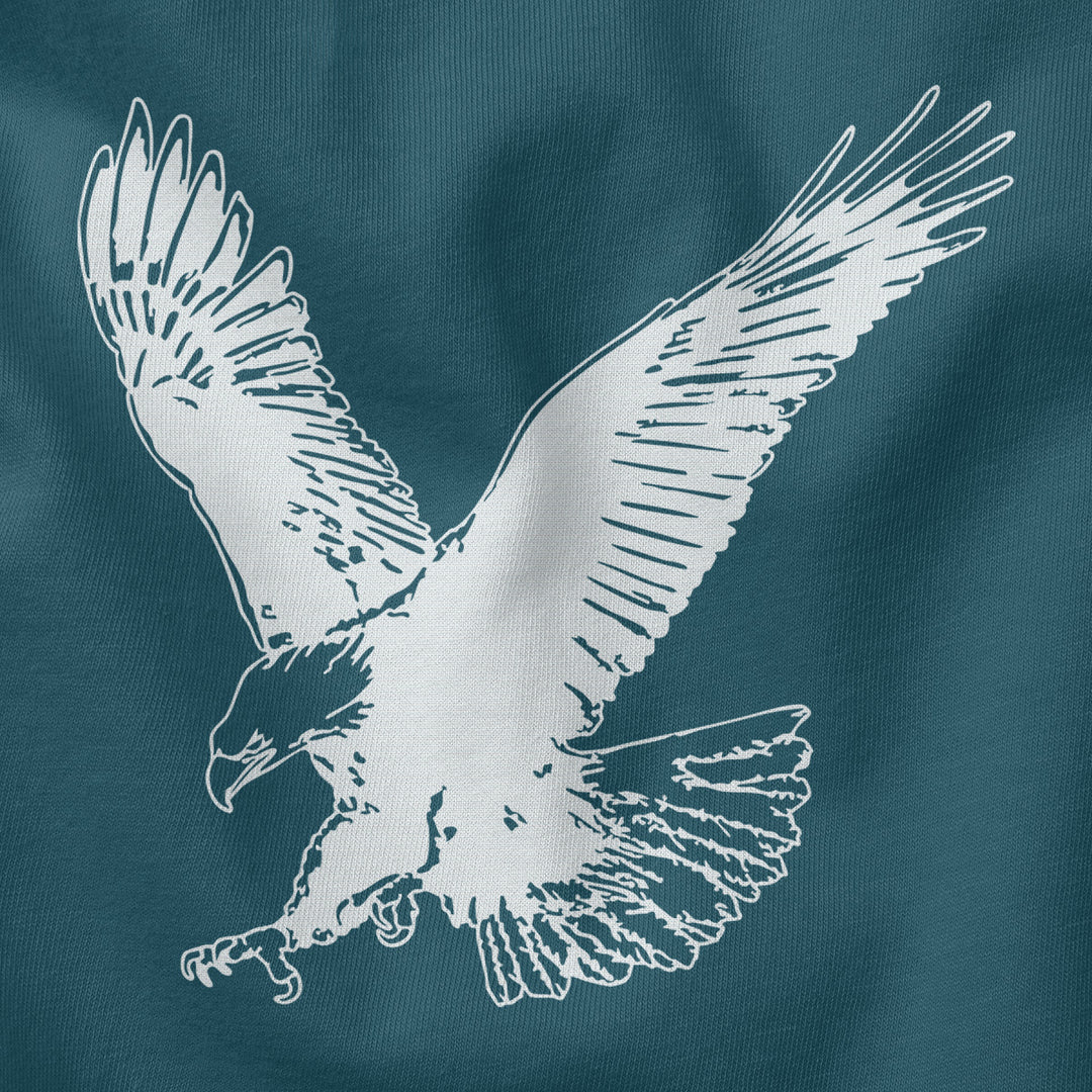 #color_deep-teal
