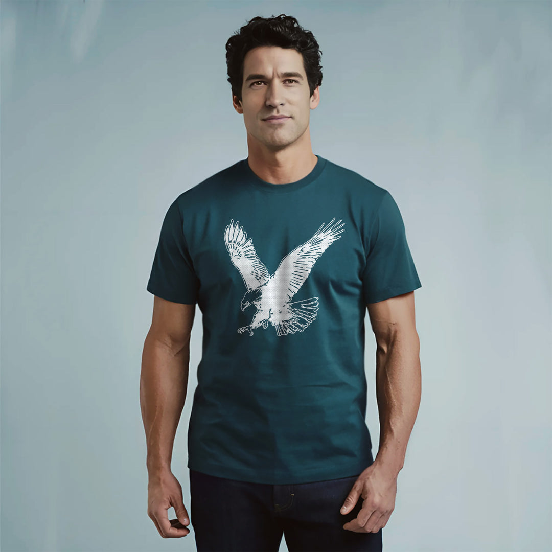 #color_deep-teal