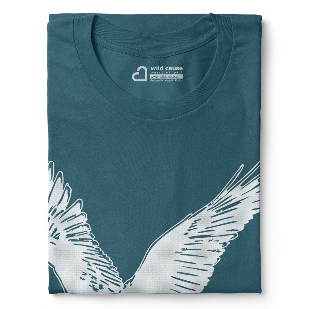 #color_deep-teal