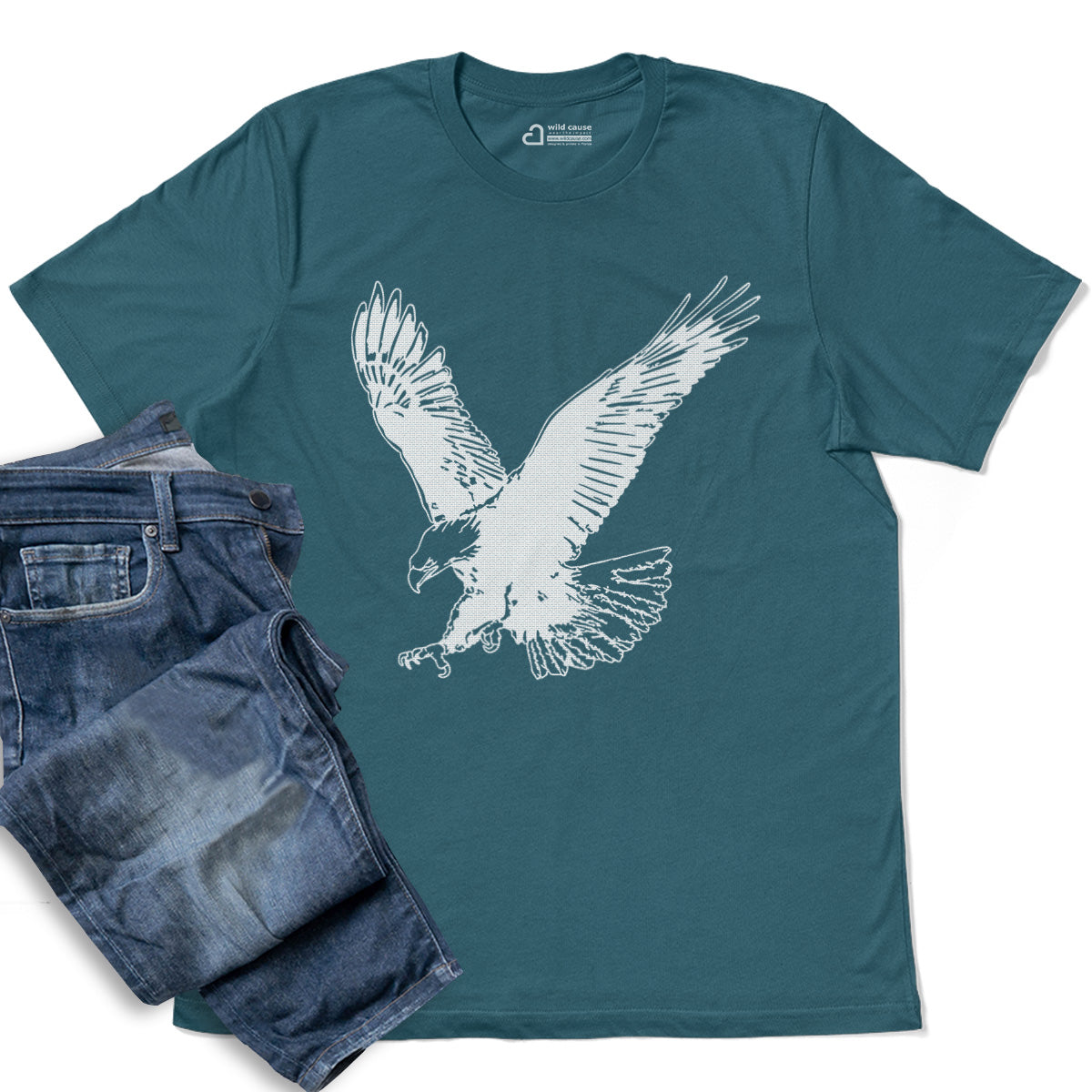 #color_deep-teal