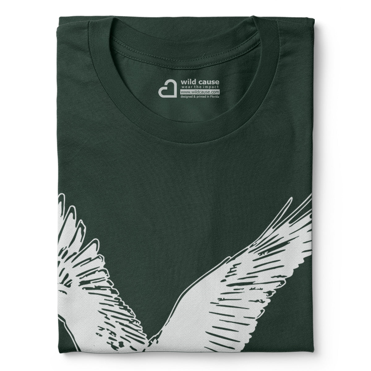 #color_forest-green