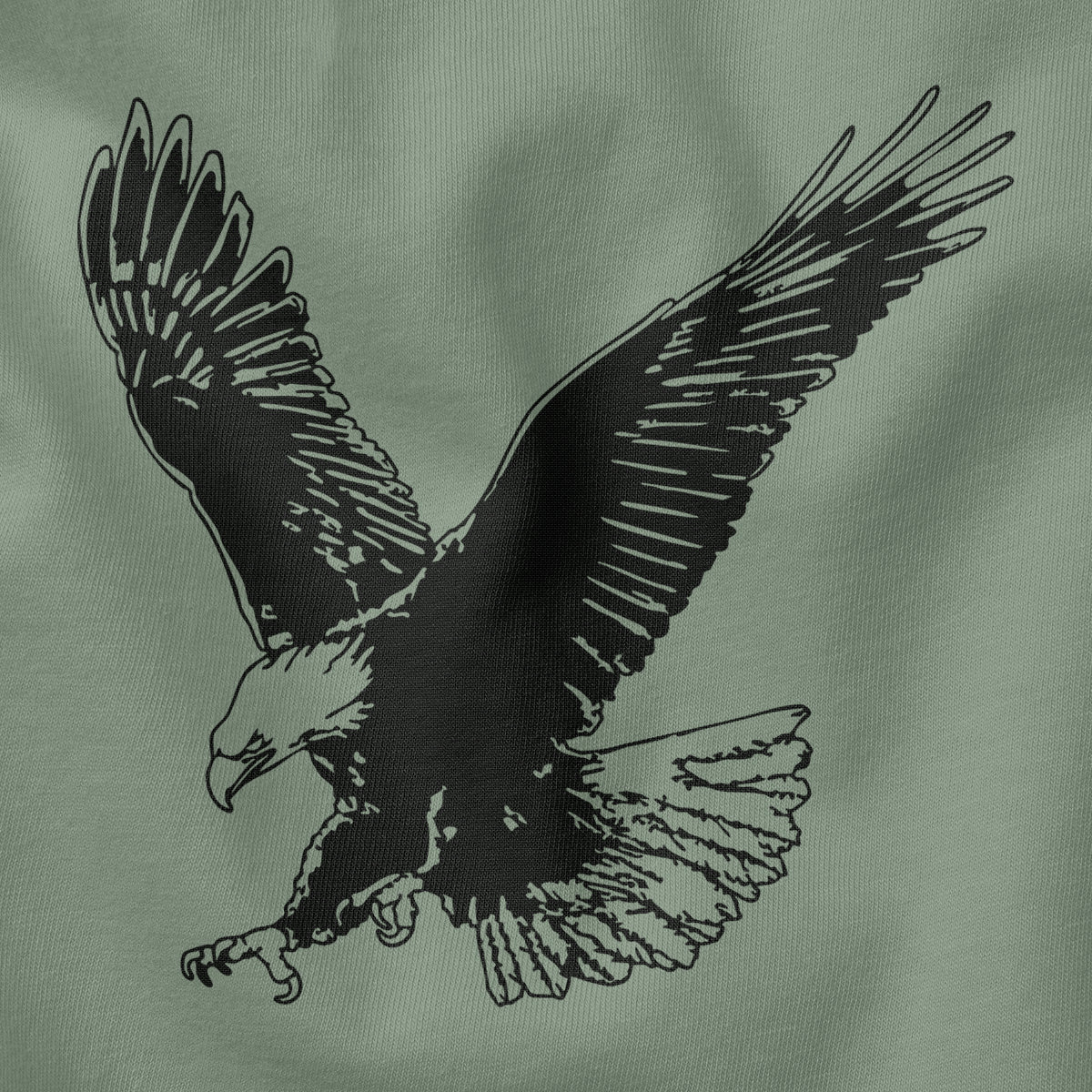 #color_sage-green