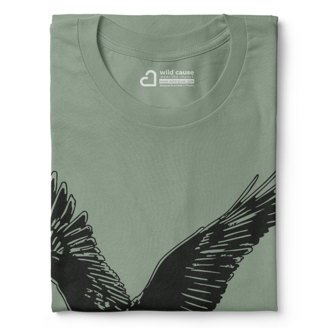 #color_sage-green