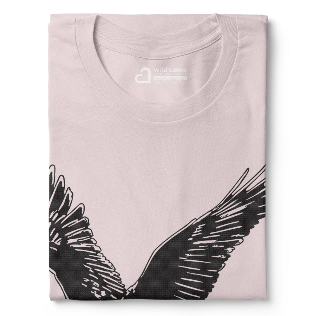 #color_soft-pink
