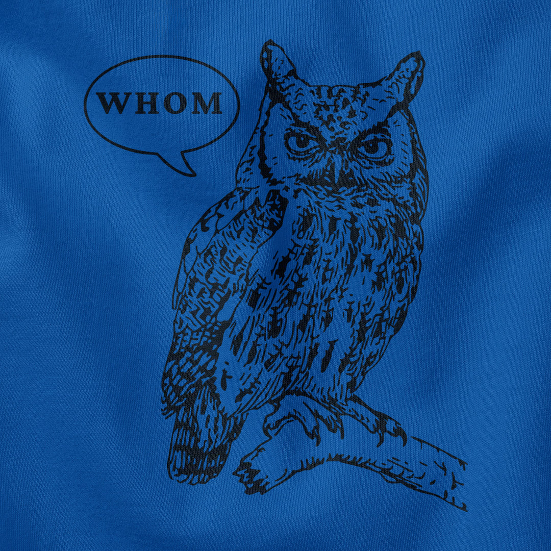 #color_columbia-blue