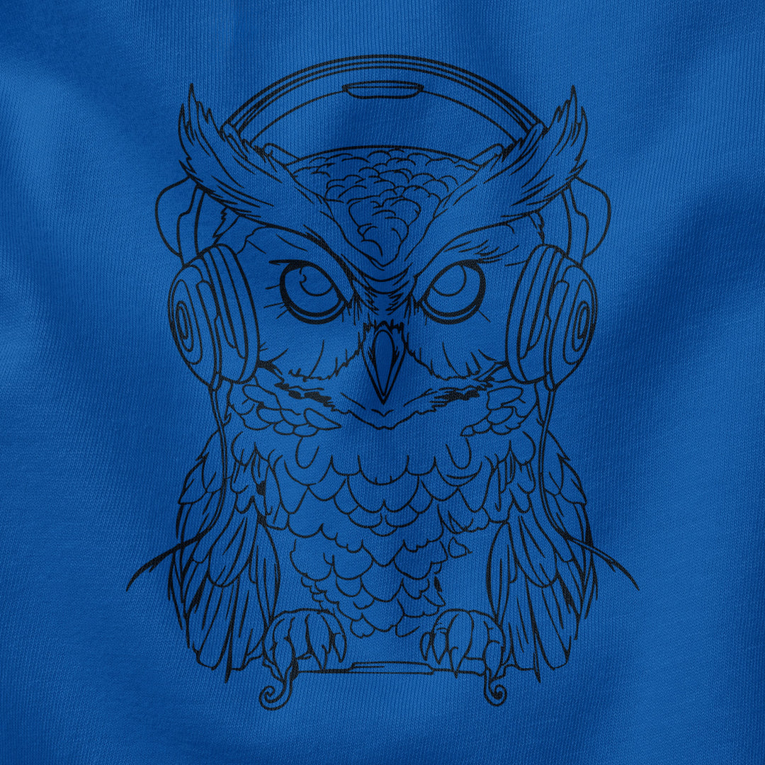 #color_columbia-blue