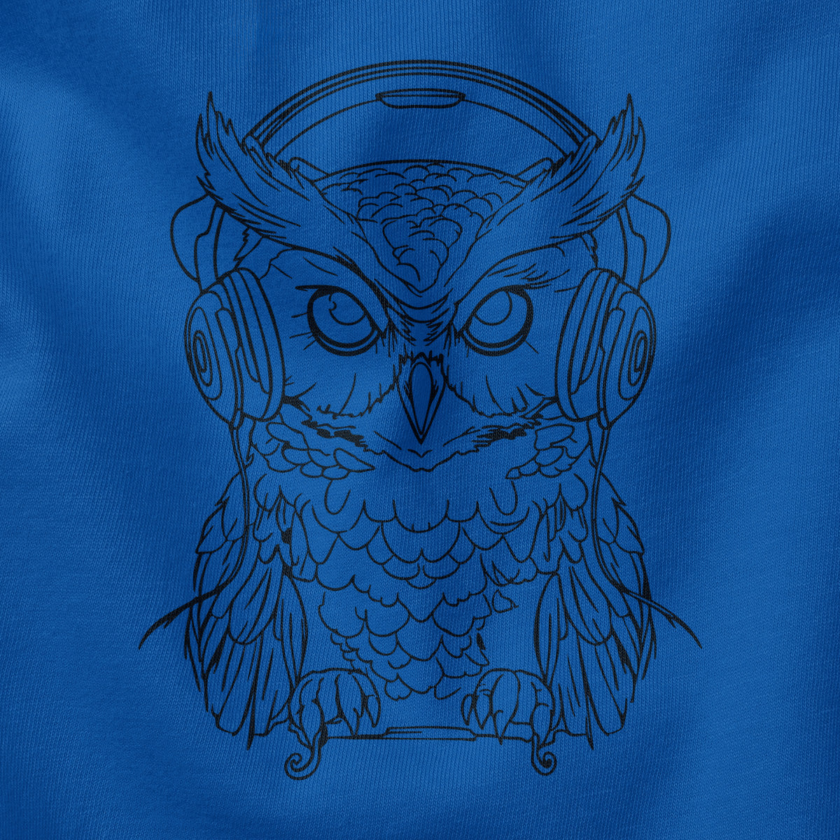 #color_columbia-blue