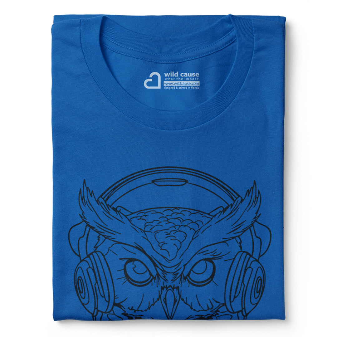 #color_columbia-blue