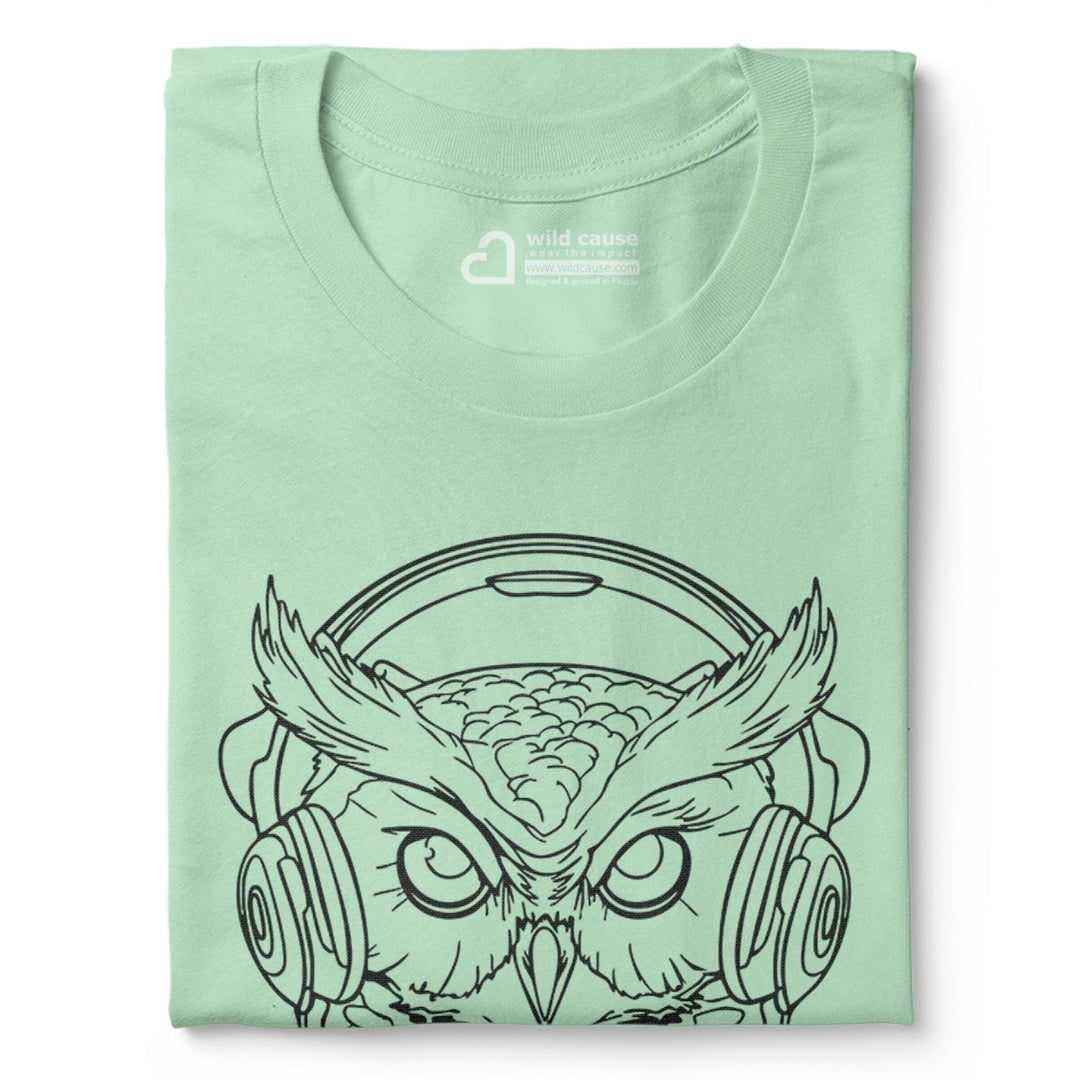 #color_mint
