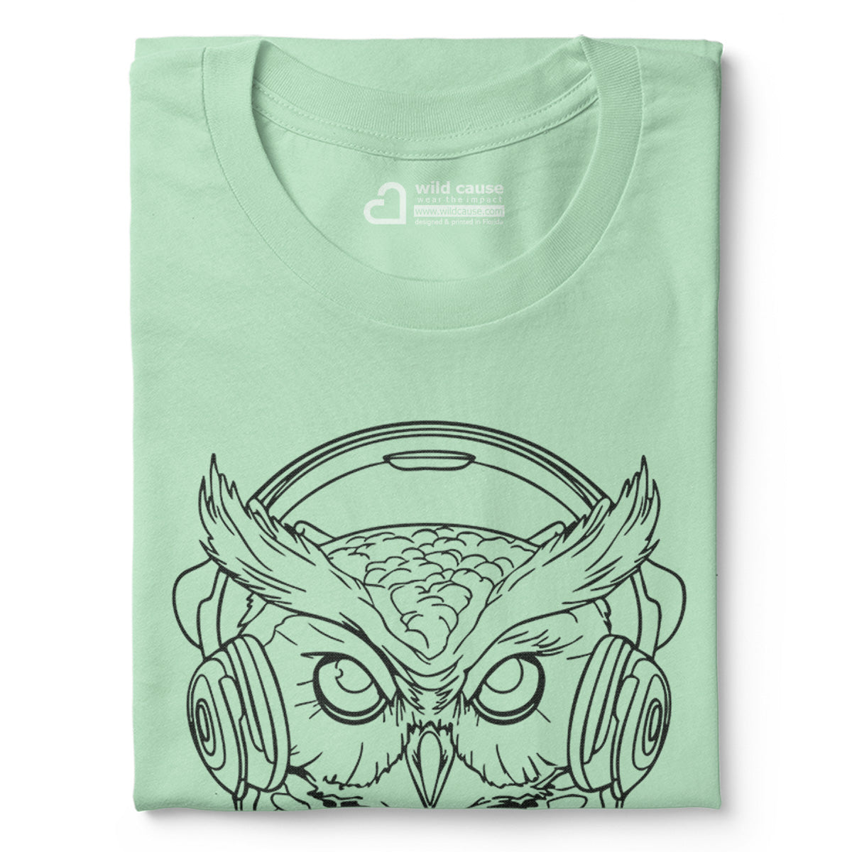 #color_mint