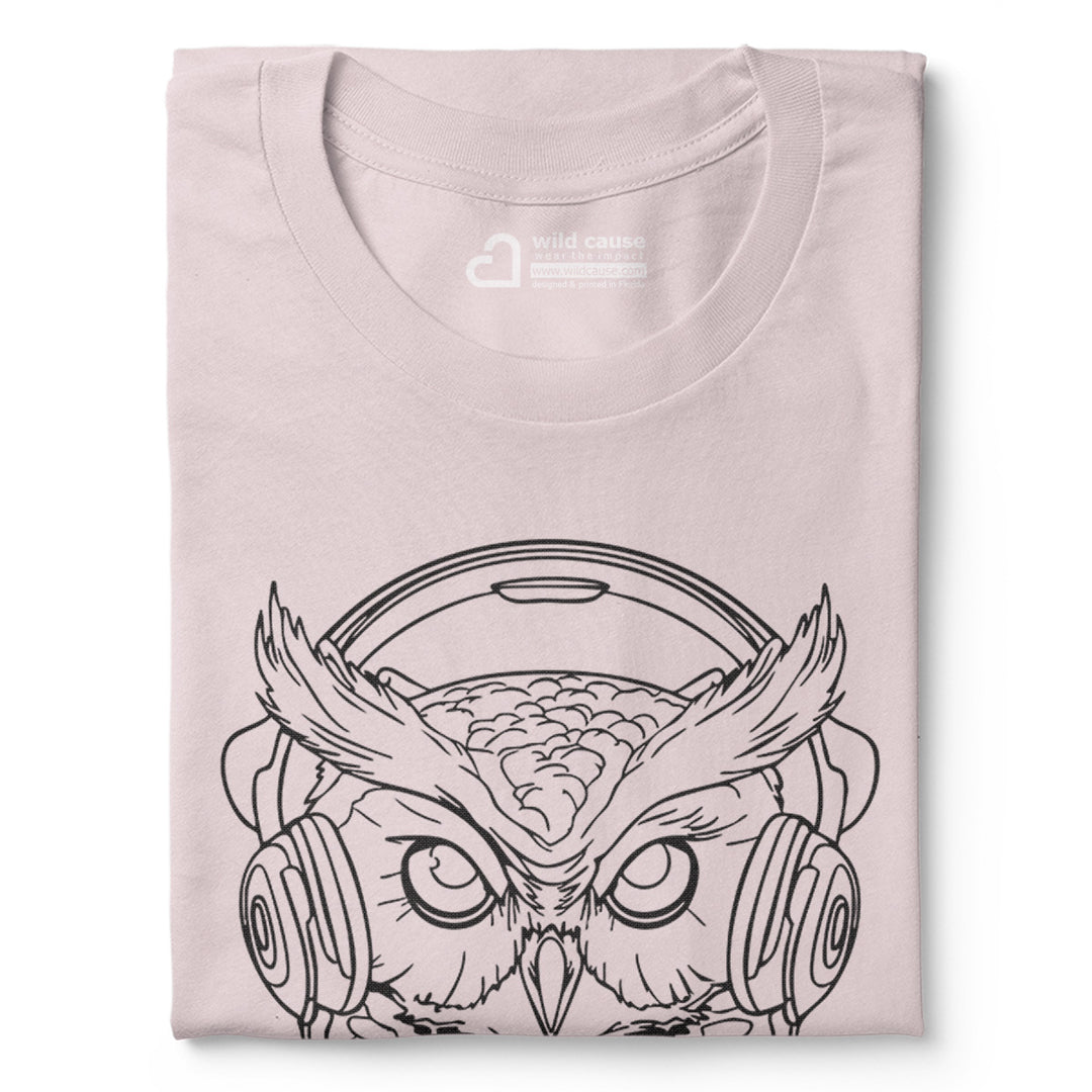 #color_soft-pink