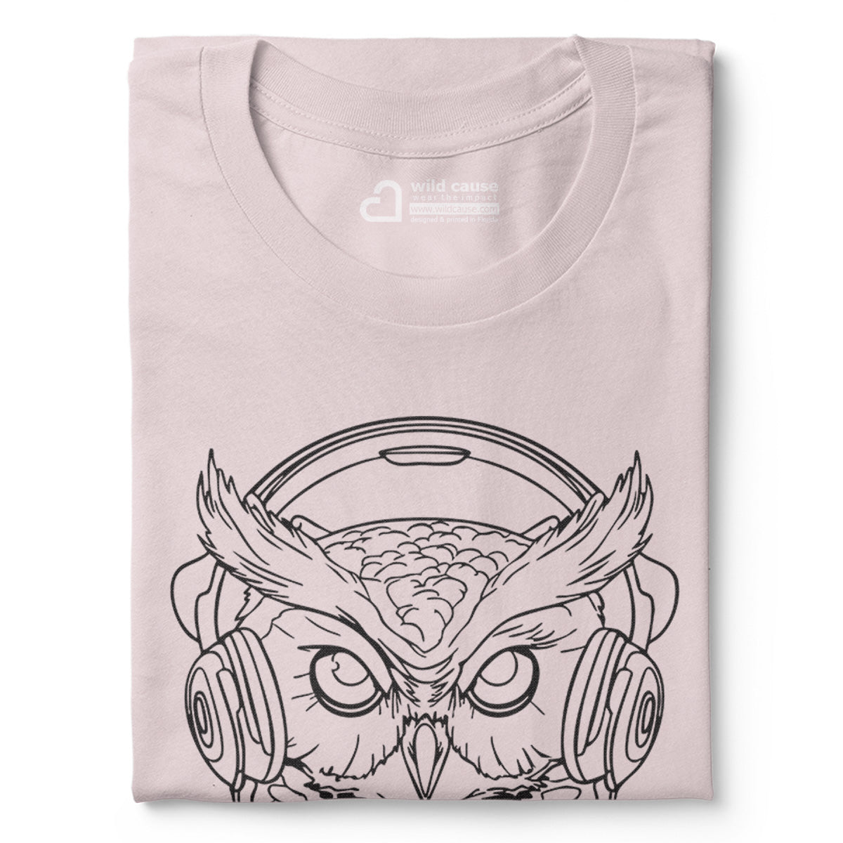 #color_soft-pink